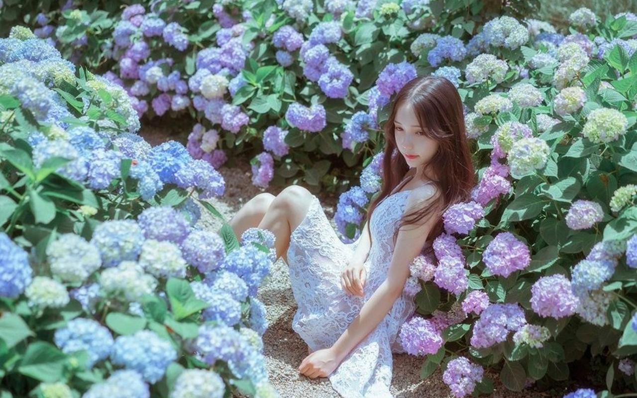 为一碗粉奔赴一座城 南宁老友粉“暑期档”人气旺